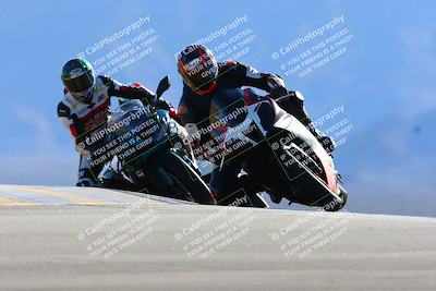 media/Jan-08-2022-SoCal Trackdays (Sat) [[1ec2777125]]/Turn 9 (125pm)/